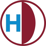 NeuHospital Logo